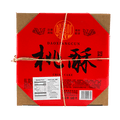 Dao Xiang Cun Traditional Chinese Crispy Cookies, 22.57 oz