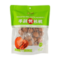WONG PAI Roasted Walnuts Herbal Flavor 17.64 oz