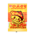 VE WONG Prince Crispy Noodle Snacks,Original Flavor, 20pcs, 10.58 oz