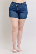 be41b67fe536426da1f7fa604aa81660-Max-Origin