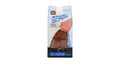 BAKER LEE Molten Dark Chocolate Flavor Eight-Pack Bread 5.64oz