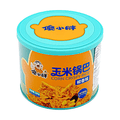 SXP Corn Crispy Rice Pepper Flavor 6.35oz