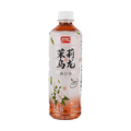ASIA FOODS Jasmine Oolong Tea 16.91 fl oz