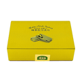 MZW Matcha Red Bean Filled Cookie Gift Box 6.17 oz