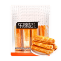 LEJINJI Milky Breadsticks - Chinese Dessert, 13.4 oz