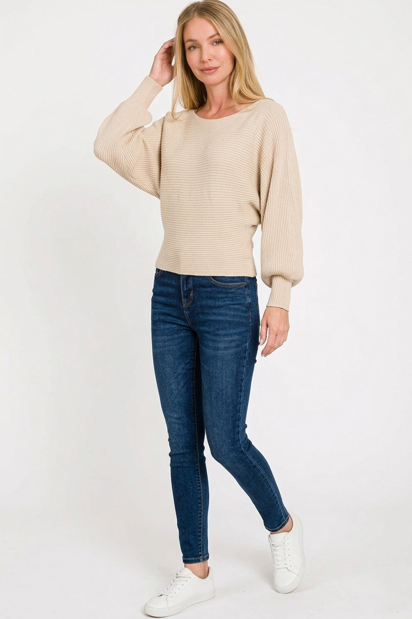 dcedaa6d-35aa-40a5-ac92-e8d1c0cb6318-Max