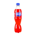 FANTA.CHINA Fanta Watermelon Flavor, 16.91 fl oz
