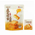 HUPOPO Egg Tofu Abalone Sauce Flavor 90g