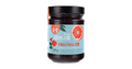 Kotsam Hibiscus & Grapefruit Tea with Honey Marmalade 12.3 oz