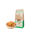 THREE SQUIRRELS Hand-Peeled Pistachios 120g