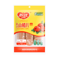 YIDA Hawthorn Flakes, 6.35 oz